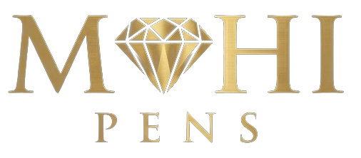 Mohi Pens